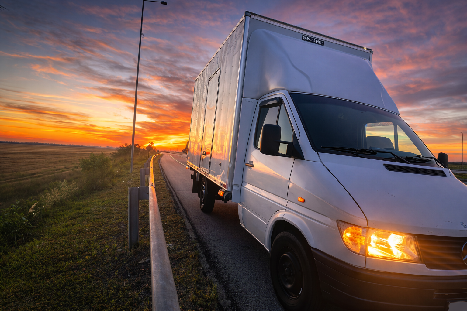 chatgpt image 18 de mar. de 2026, 23 24 45