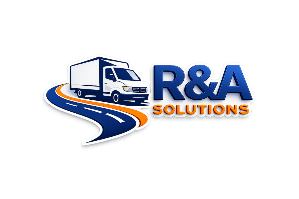 chatgpt image 20 de mar. de 2026, 17 34 44